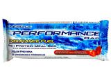 Barra de Proteína Performance Bar Endurance Fuel - Performance Nutrition