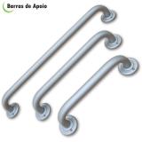 Barra de seguranca 80cm alo