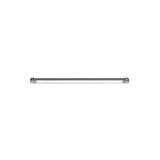 Barra em Aço 60cm Cromada - Arthi