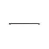 Barra em Aço 80cm Cromada - Arthi