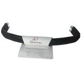 Barra Frontal Carrinho Zapp Xtra - Quinny