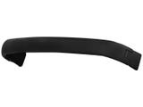 Barra Frontal para Carrinho Quinny Zapp Lux - Black