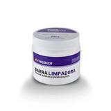 Barra Limpadora Clay Bar 300g Finisher