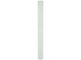 Barra Loft Up 10759/3007 - Coza