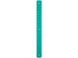 Barra Loft Up 10759/3129 - Coza