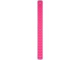 Barra Loft Up 10759/3460 - Coza