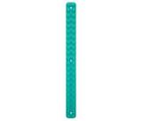 Barra Loft Up Coza Grande 44cm - Verde