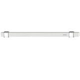 Barra Para Cozinha 45 Cm Brinox