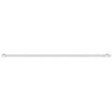 Barra Para Cozinha 80 Cm Brinox