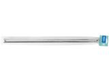 Barra para Cozinha Inox 60cm Brinox - Top Pratic 2200/360