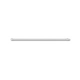 Barra para Utensílios Brinox Spazio 2215/145 - 45 cm