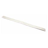 Barra Silicone Gel De Alta Temperatura Gnatus