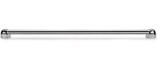 Barra Tubo Cromada 450 mm Arthi