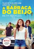 Barraca Do Beijo,A - Astral cultural