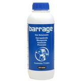 Barrage 1 Litro Carrapaticida