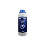 Barrage - 1 litro - Zoetis