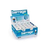 Barrage - 20 ml - Zoetis