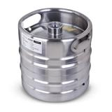 Barril de Chopp 10L - Tecprimmus