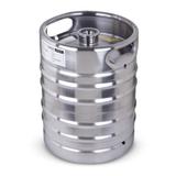 Barril de chopp 15L - Tecprimmus