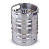 Barril de chopp 15L - Tecprimmus