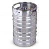 Barril de chopp 20L - Tecprimmus