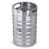Barril de chopp 20L - Tecprimmus