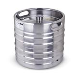 Barril de Chopp 30L - Tecprimmus