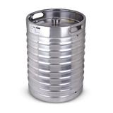 Barril de Chopp 50L - Tecprimmus