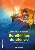 Barulhinhos do silencio - Moderna literatura