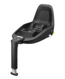 Base 2WayFix com sistema Isofix Black 0 a 13kg - Maxi-Cosi