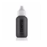 Base airbrush Temptu Dura 414 prata a prova dágua 120ml