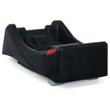 Base burigotto para bebê conforto touring evolution
