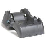 Base Cadeira para Auto Cocoon Grafite Galzerano 8185GR - Galzerano dzieco
