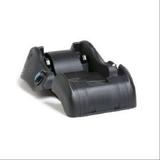 Base Cadeira para Auto Cocoon Preto Galzerano 8185PT - Galzerano dzieco