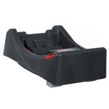 Base Cadeira Para Auto Touring Evo Preto - Burigotto