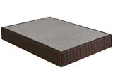 Base Cama Box Casal Kappesberg 25cm de Altura - Sommier