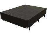 Base Cama Box Casal Luckspuma 30cm de Altura - Eagle