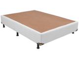 Base Cama Box Casal Probel - 26cm de Altura PA00502