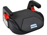 Base de Cadeira para Auto Burigotto New Memphis - Assento Protege Até 36Kg