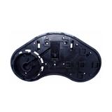 Base Do Pedal Injetado Kavo Ref. 1.003.8663