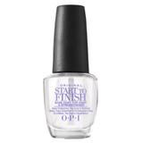 Base E Cobertura 2 Em 1 O.P.I - Start To Finish - Opi