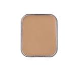 Base em creme (refil) Indice Tokyo