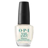 Base Fortalecedora Original O.P.I - Nail Envy - Opi