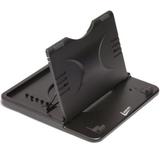 Base Giratoria Para Tablet 0789 Leadership