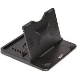 Base Giratoria Para Tablet Pés Emborrachados 0789 Leadership