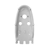 Base Mesa Suctora Klinic - Kavo Ref. 1.005.0831