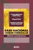 Base nacional comum curricular - Cortez