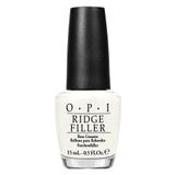 Base Niveladora O.P.I - Ridge Filler - Opi