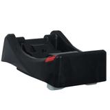 Base p/bebe conf burigotto touring evolution preto