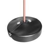 Base para Arco de Balões 2 unidades - Festabox